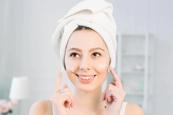 Best Professional Skin Care Brands 1