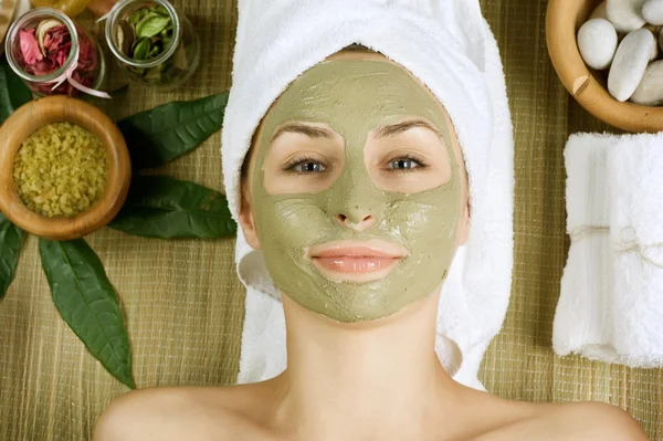 Best Facial Products For Salon Use 1