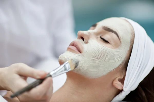 Best Professional Skin Care For Estheticians