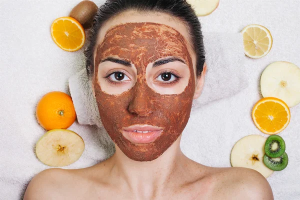 How To Make Your Skin Glow Naturally At Home