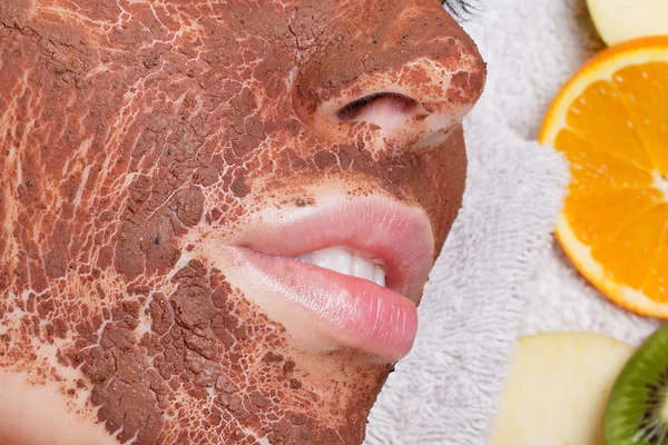 How To Make Your Skin Glow Naturally At Home