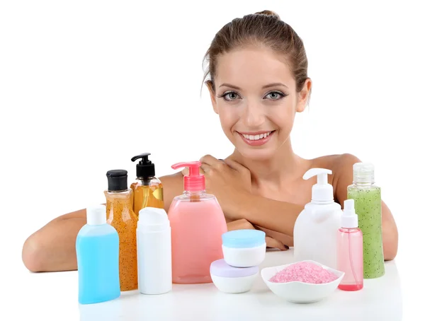 Best Skin Care Products For Resale 2