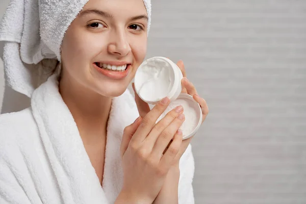 Best Skin Care Products For Resale 4