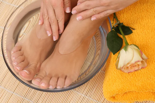 Best Dead Skin Remover For Feet 1