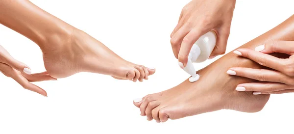 Best Dead Skin Remover For Feet