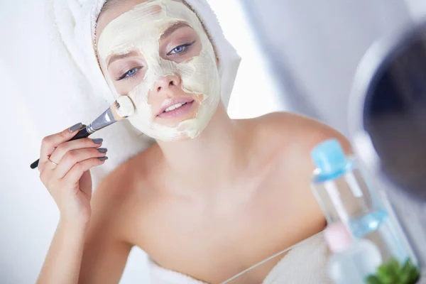 Best Facial Products For Salon Use