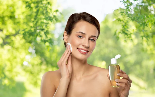 Best Skin Care Products Dermatologist