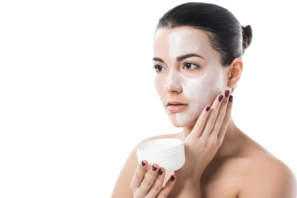 Combination Skin Care Routine Home Remedies