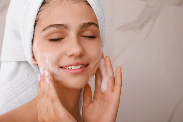 How To Cure Dry Skin On Face Overnight
