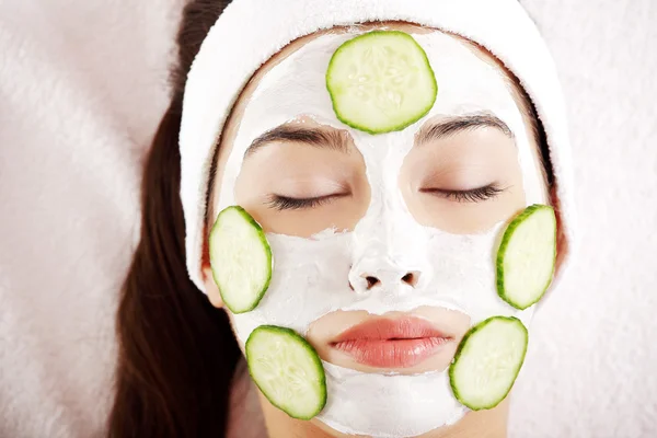 How To Cure Dry Skin On Face Overnight 1