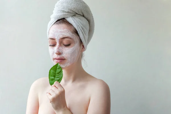 How To Treat Dry Skin On Face 4