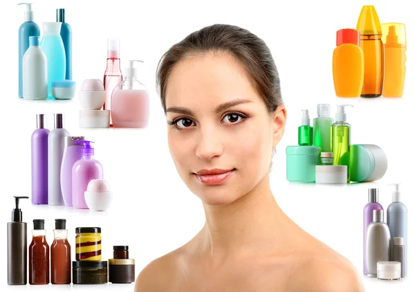 Best Skin Care Products For Resale