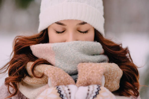 Skincare Routine For Girls In Winter 4