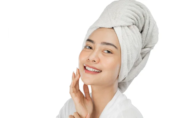 Best Cleanser For Combination Skin
