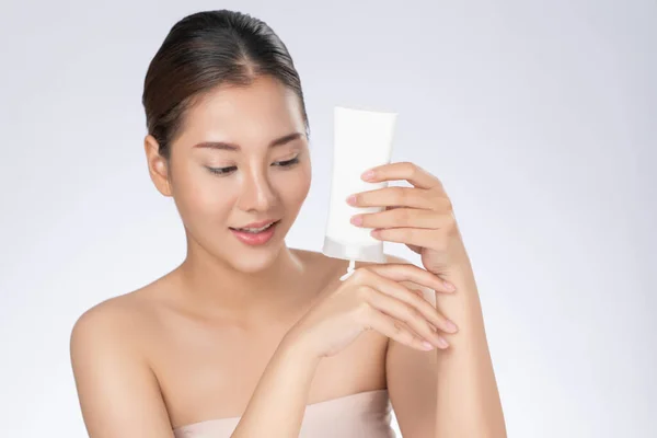 Cerave Foaming Facial Cleanser For Oily Skin