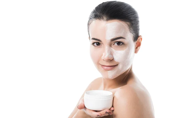 Cerave Moisturizer For Oily, Acne Prone Skin