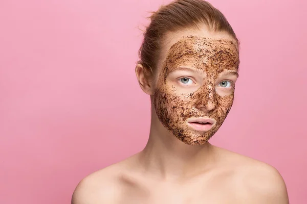 How To Get Fair Skin At Home In 7 Days