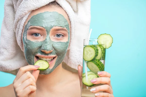 How To Get Fair Skin At Home In 7 Days