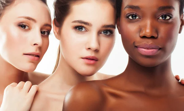 How To Get Lighter Skin Permanently