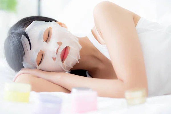 Night Skin Care Routine For Teenage Girl