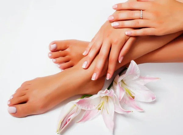 Remove Tan From Hands And Legs Naturally