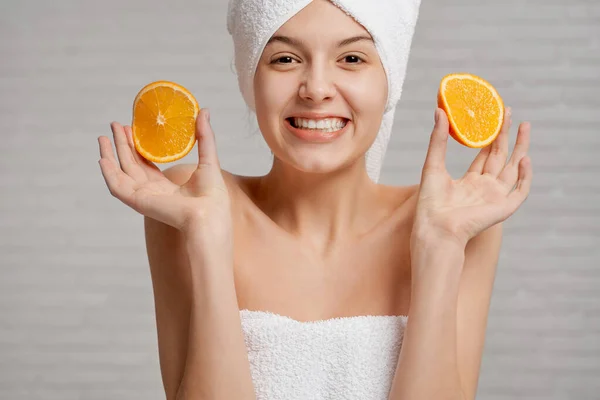 Best Vitamin C Face Wash For Oily Skin
