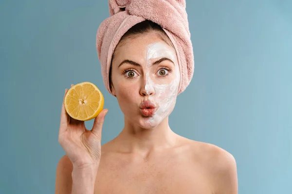 Best Vitamin C Face Wash For Oily Skin