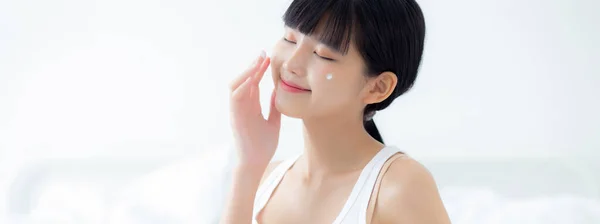 How To Get A Clear Korean Glass Skin