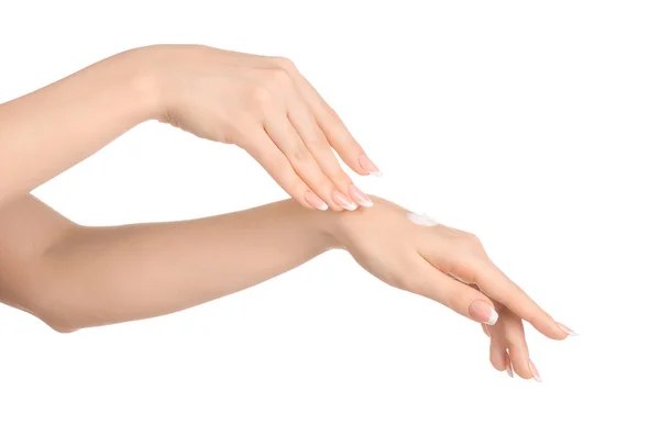 How To Remove Hand Tan Permanently
