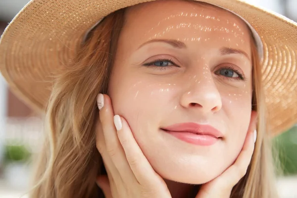 How To Remove Tan From Face Immediately