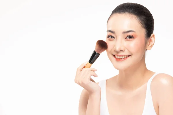 Korean Beauty Tips For Glowing Skin