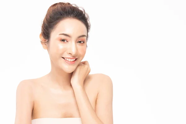 Korean Beauty Tips For Glowing Skin