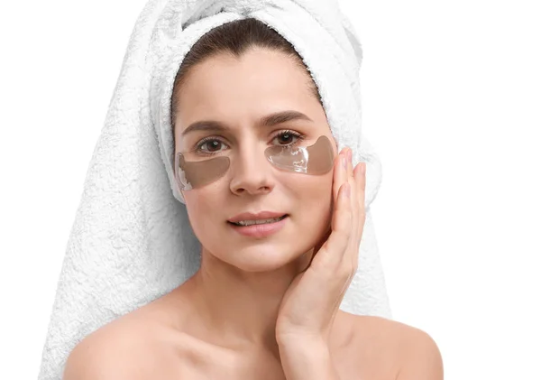 Remove Dark Spots On Face Overnight