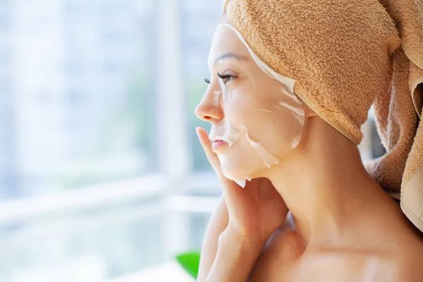 Remove Sun Tan From Face Home Remedies