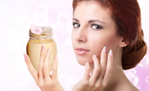 Skin Whitening Secrets Home Remedies