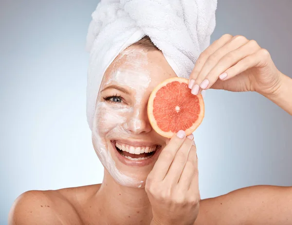 Vince Vitamin C Face Wash Benefits