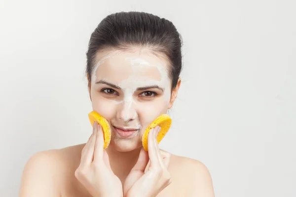 Vince Vitamin C Face Wash Benefits