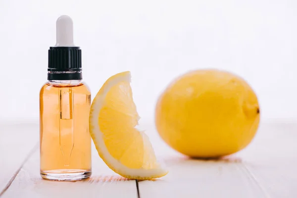 Vince Vitamin C Serum How To Use