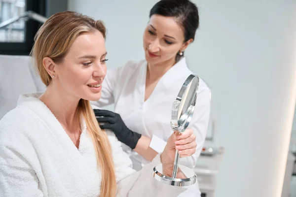 Best Professional Skin Care For Estheticians
