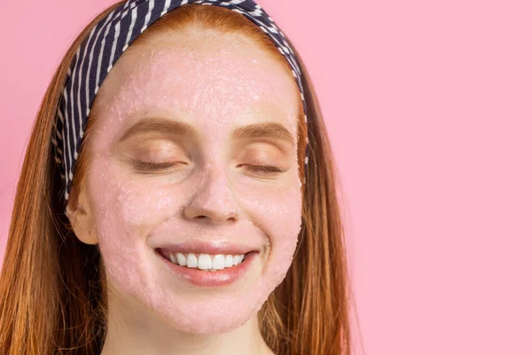 How To Make Your Skin White In One Day