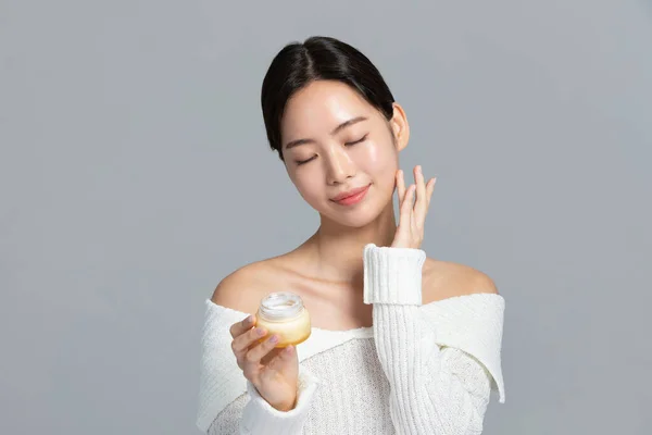 Where To Buy Korean Skincare