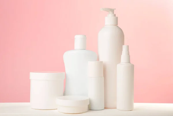 Best And Worst Skincare Brands