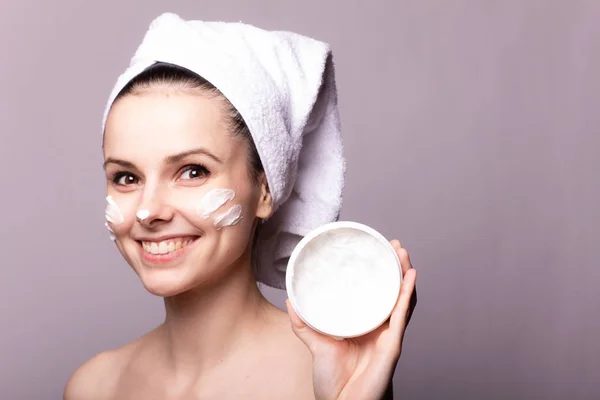 Best Skin Care Products For Combination Skin