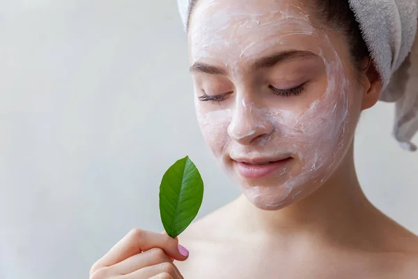Best Skin Care Routine For Combination Skin