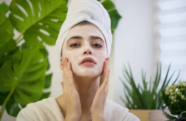 How To Build A Skincare Routine