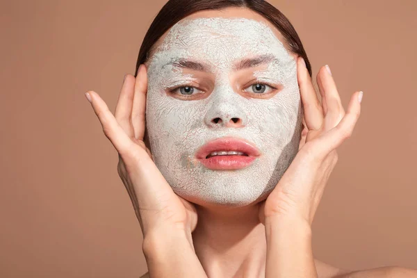 How To Layer Skincare