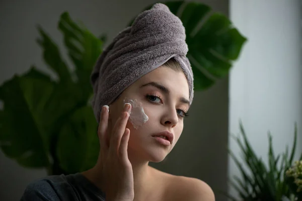 Top 10 Skin Care Brands In The World