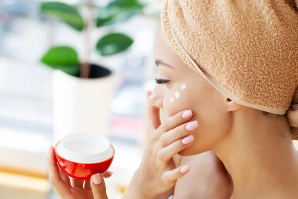 Top 10 Skin Care Brands In The World