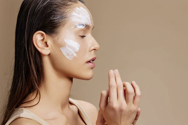 Top 10 Skin Care Brands In The World