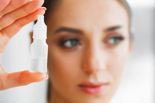 What Are Peptides In Skincare